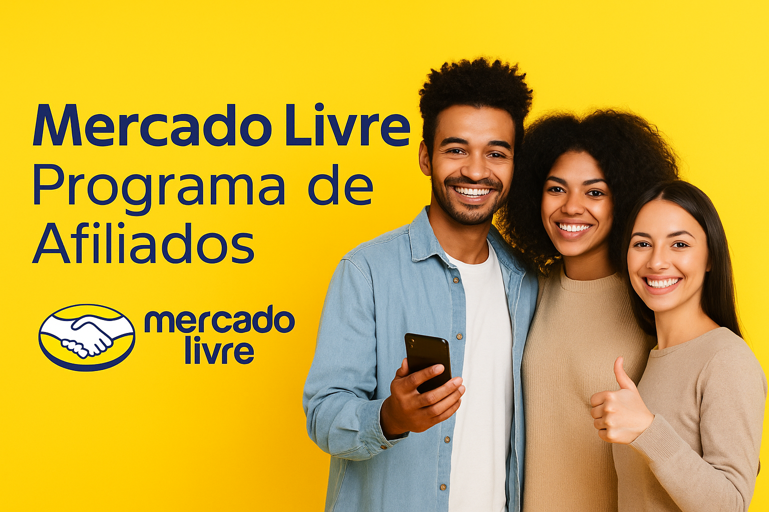 Promoção Mercado Livre Frete Grátis