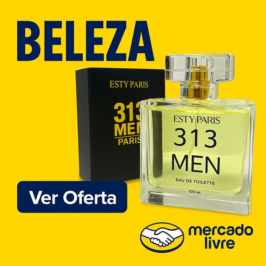 Moda Feminina