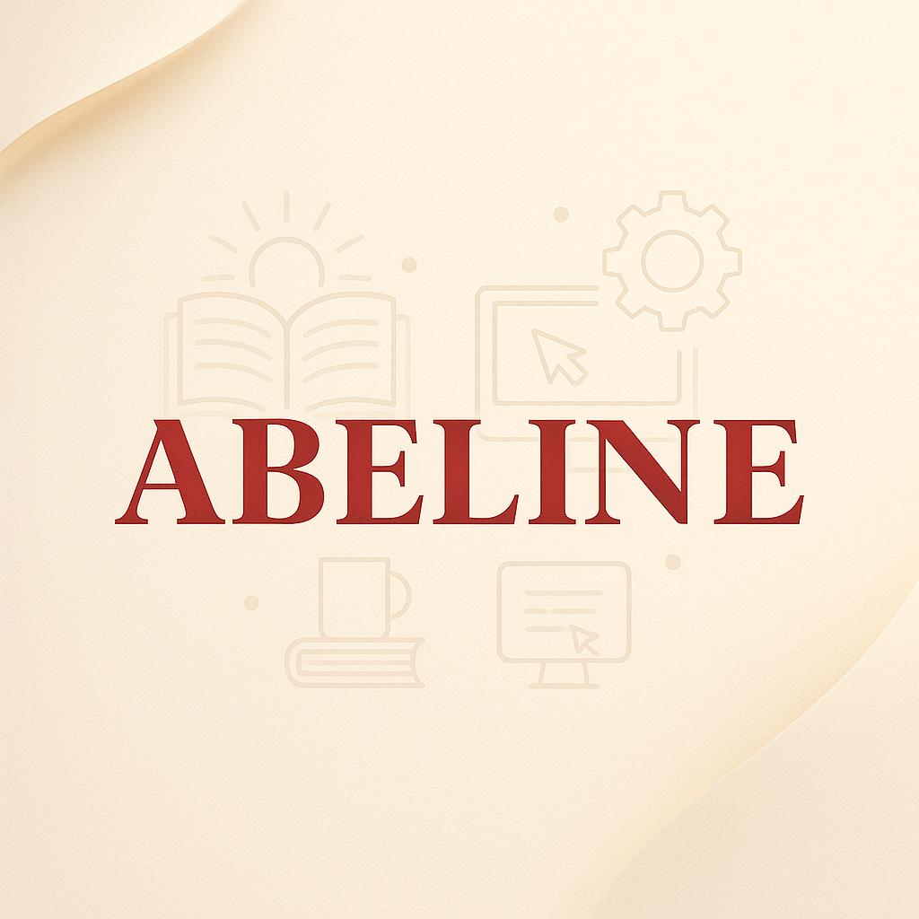 Cursos Abeline 2