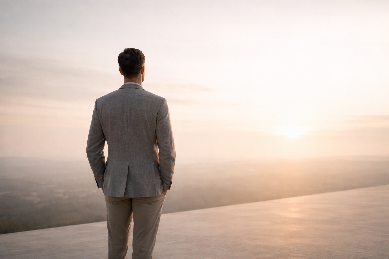 Arquitetura da Mente — crescimento, incerteza e adaptação do cérebro