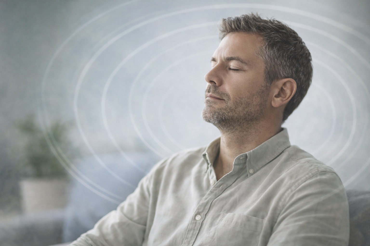 Art. 2 - Magnésio para estresse: como escolher