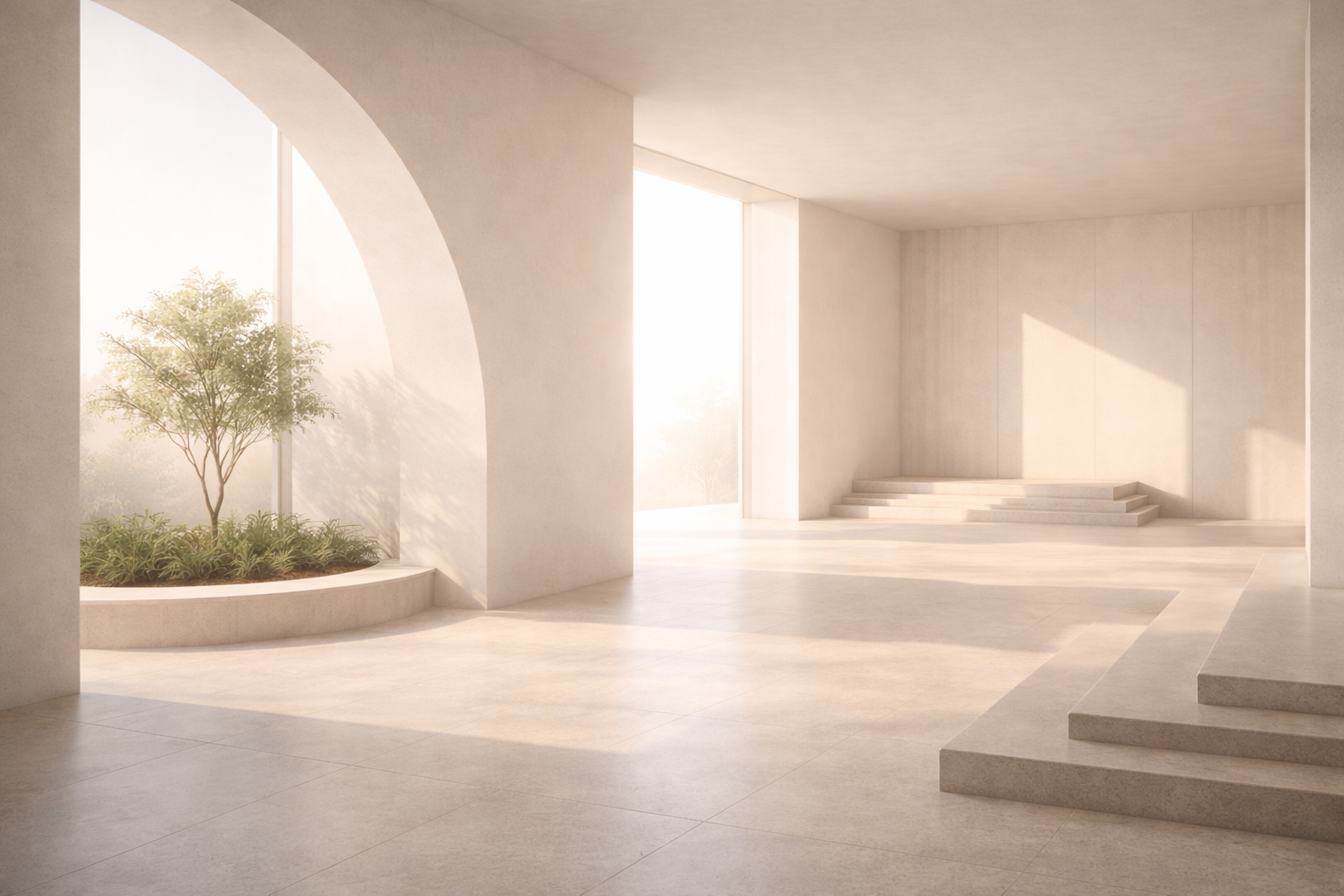 Arquitetura da Mente — síntese, consciência e condução da própria vida