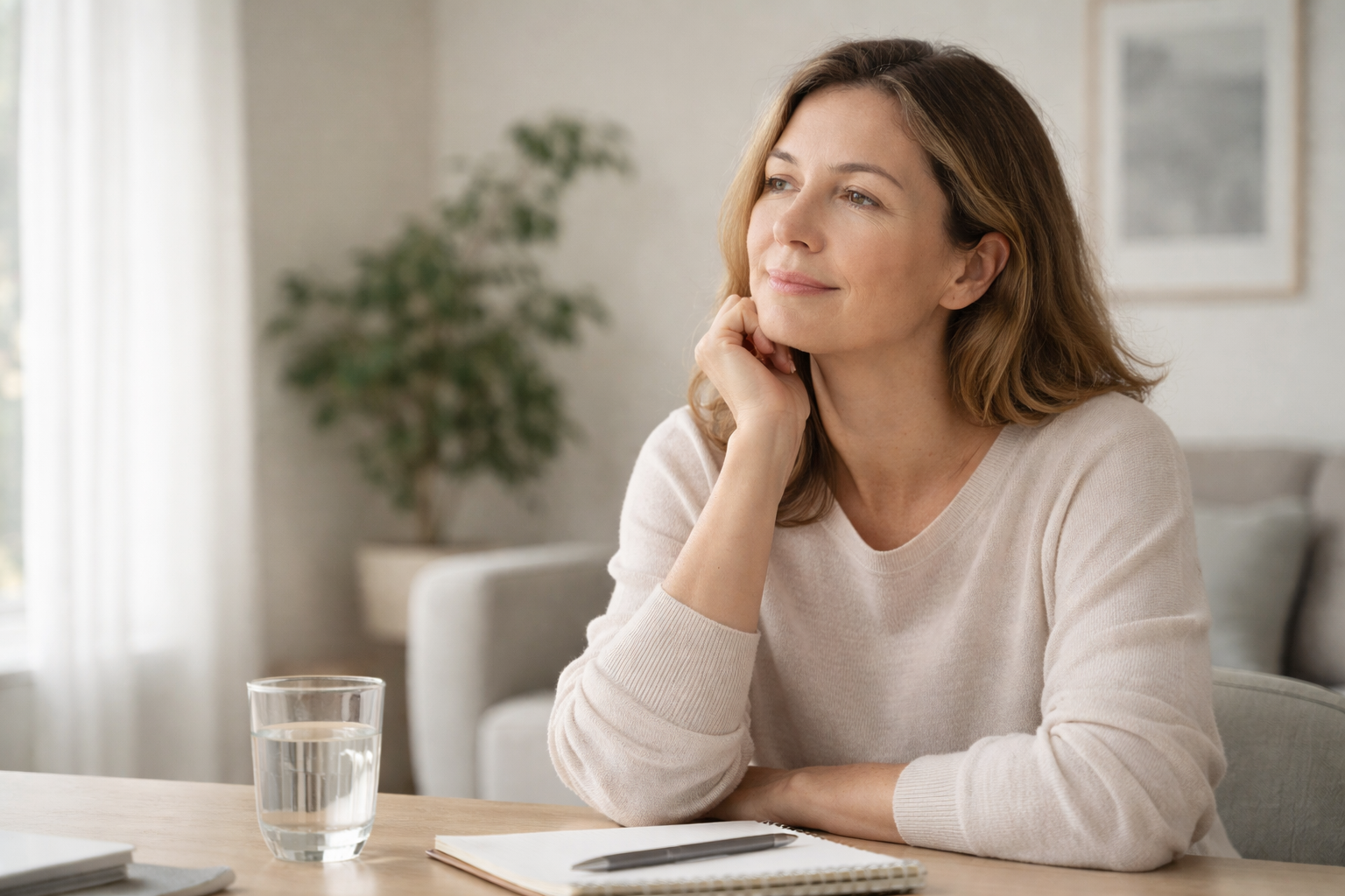 Vitamina D3 e K2 – entendimento e equilíbrio