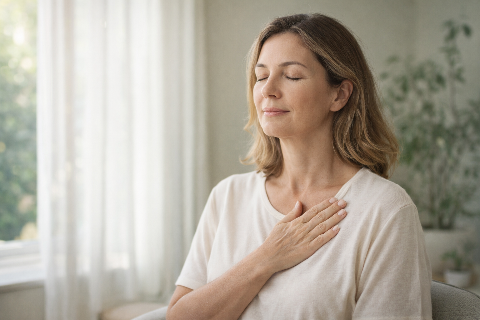 Vitamina D3 e K2 – clareza sobre suplementação