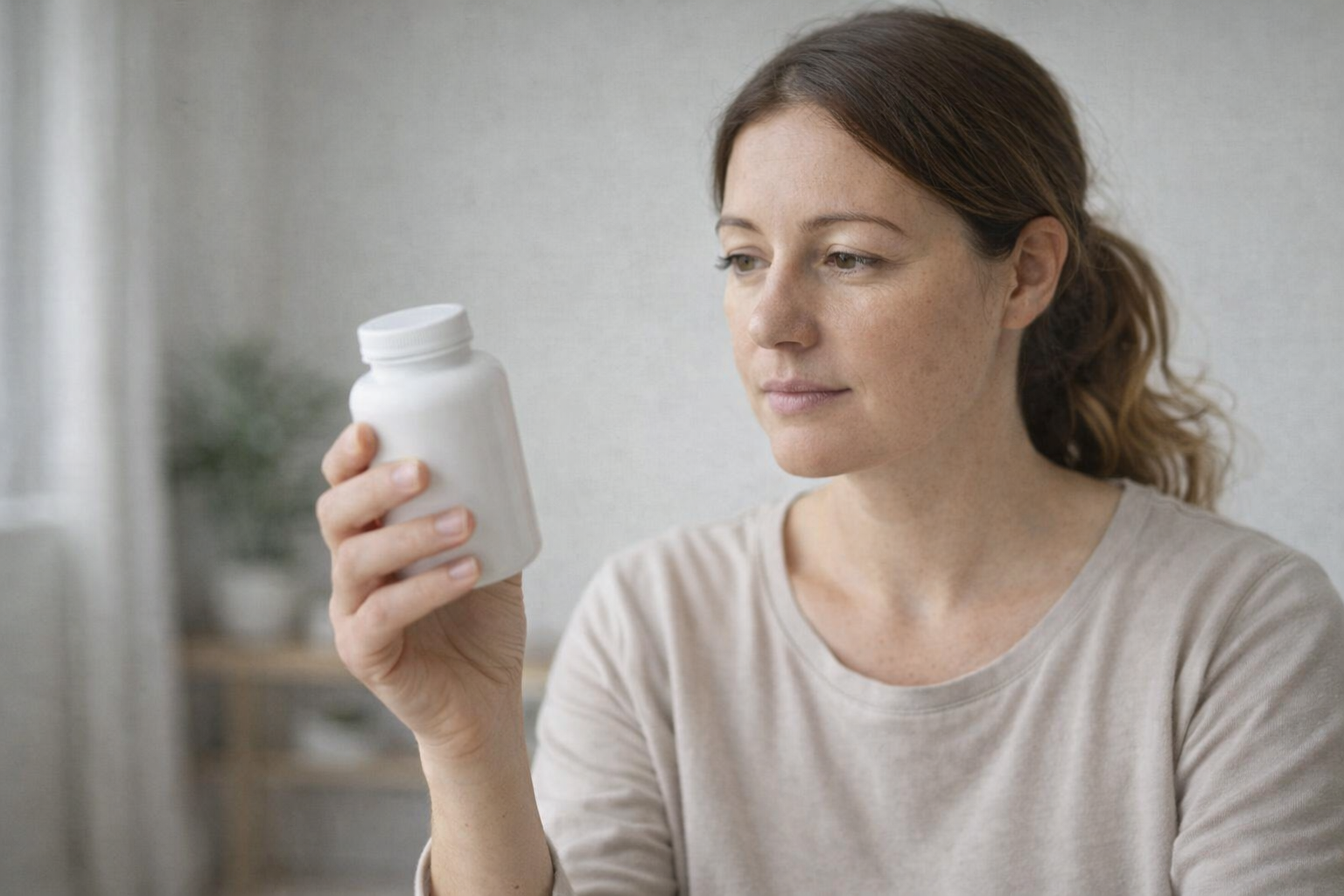 O que muda quando o uso do ômega 3 é bem feito: rotina, constância e saúde