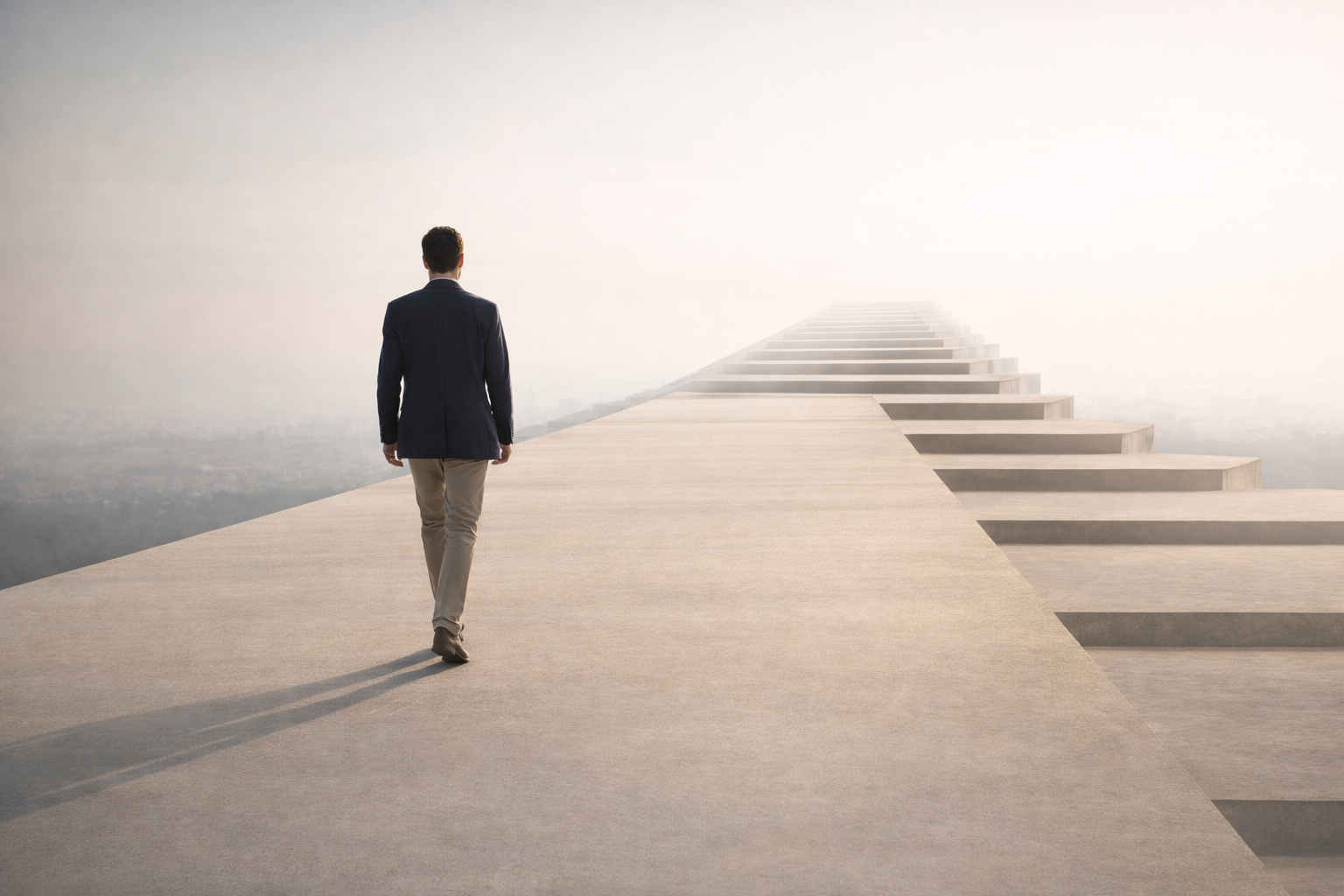 Arquitetura da Mente — comparação, identidade e desorganização mental