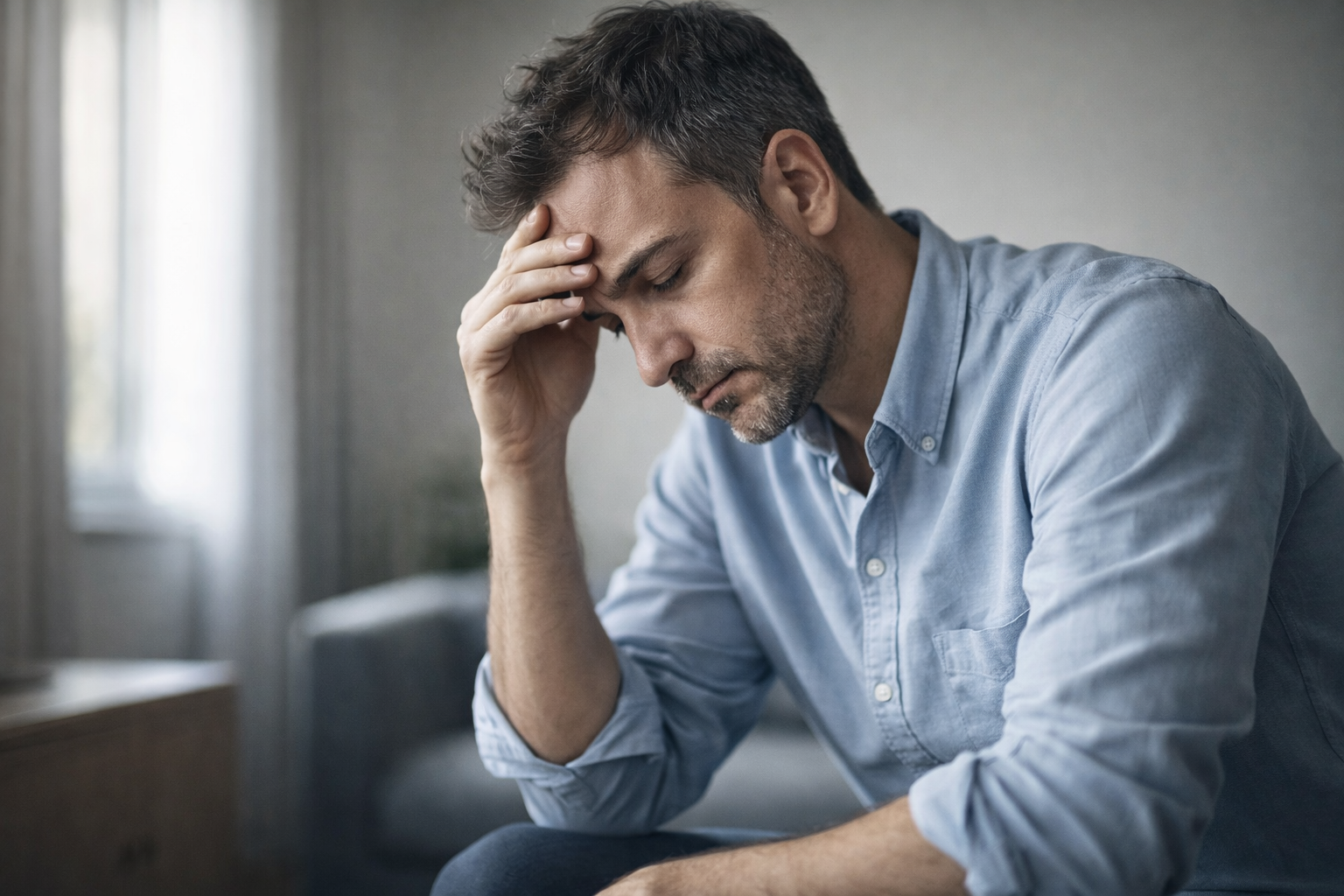 Coenzima Q10 (CoQ10): por que tanta gente coloca na rotina