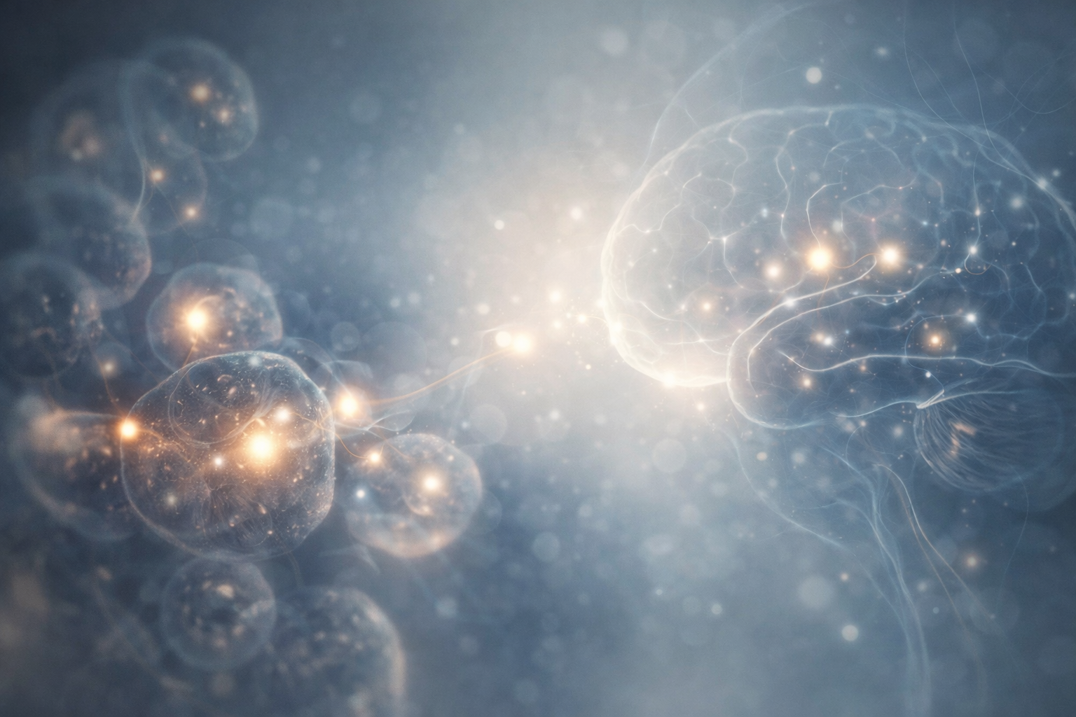 Coenzima Q10 em cápsulas – avaliação consciente antes de suplementar