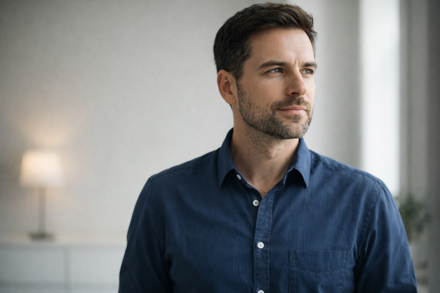 Plano de 30 dias para destravar a carreira com execução mínima