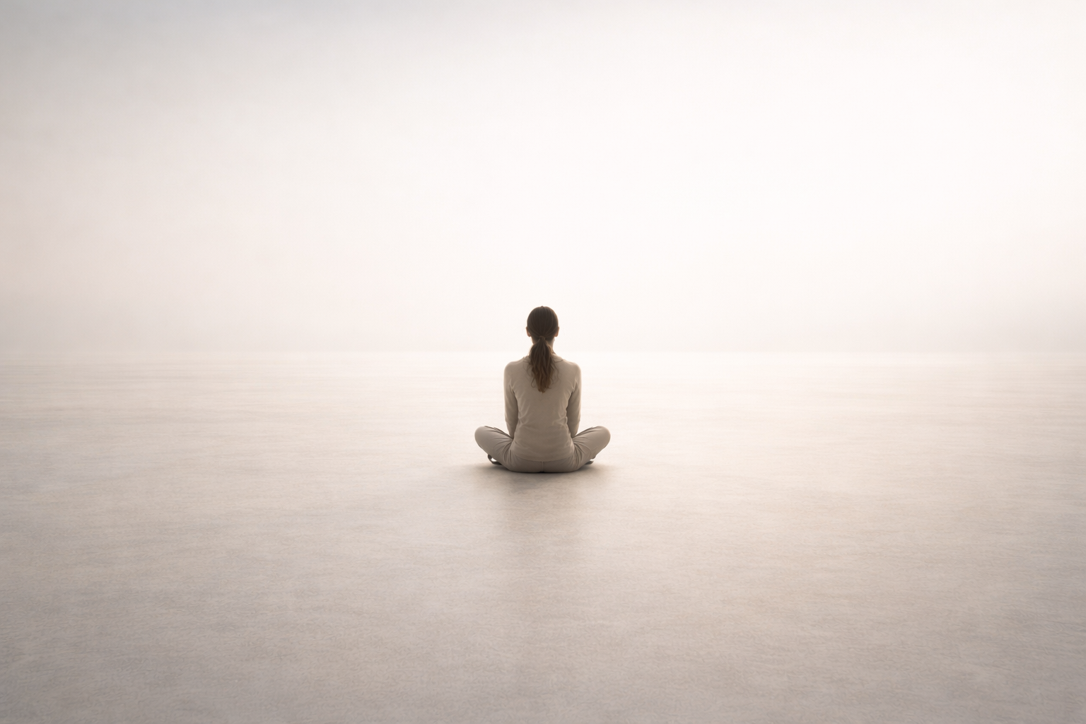 Arquitetura da Mente — excesso de estímulo, foco e sobrecarga mental