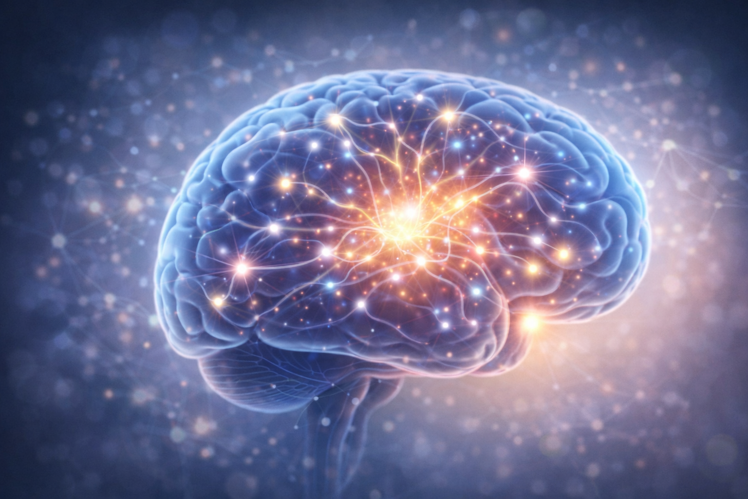 Checklist para recuperar foco e concentração