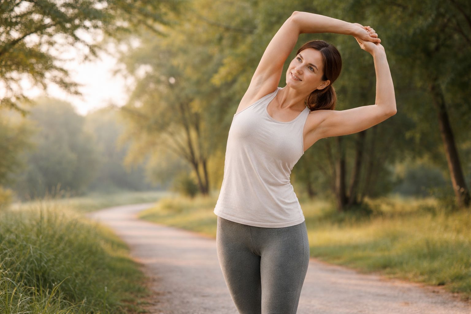 Método de emagrecimento com abordagem consciente e científica