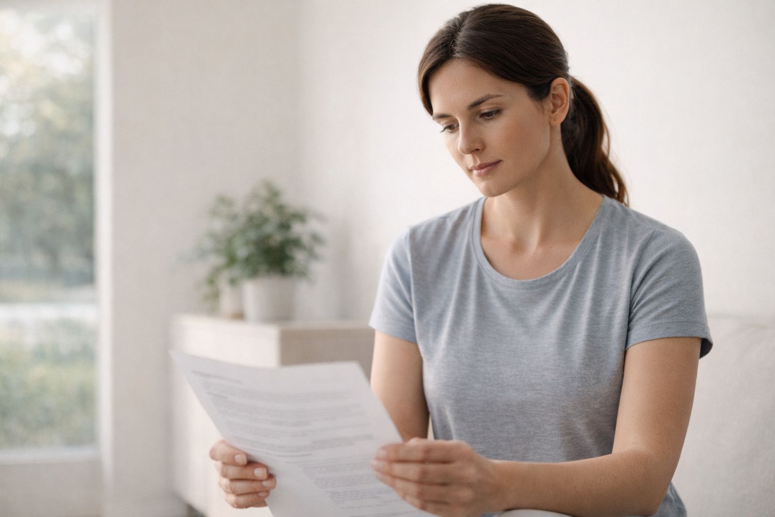 Como o método de emagrecimento atua no corpo