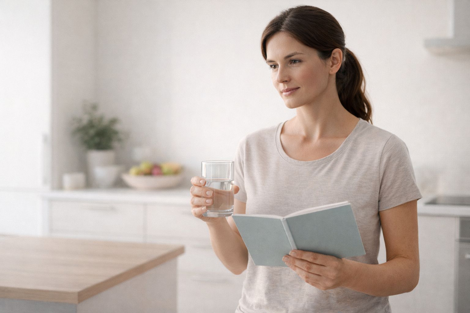 Para quem o método de emagrecimento funciona