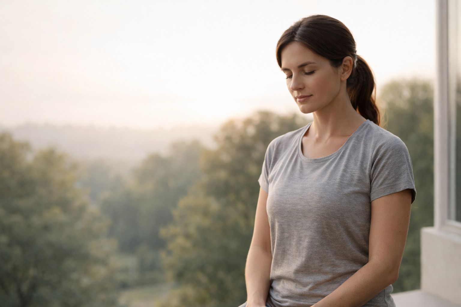 Métodos de emagrecimento e seus desafios