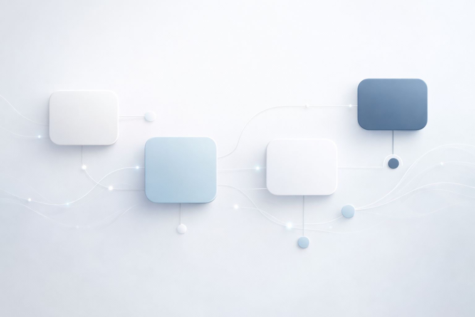 Conexões, padrões e escolhas: como a mente organiza comportamento e resultados