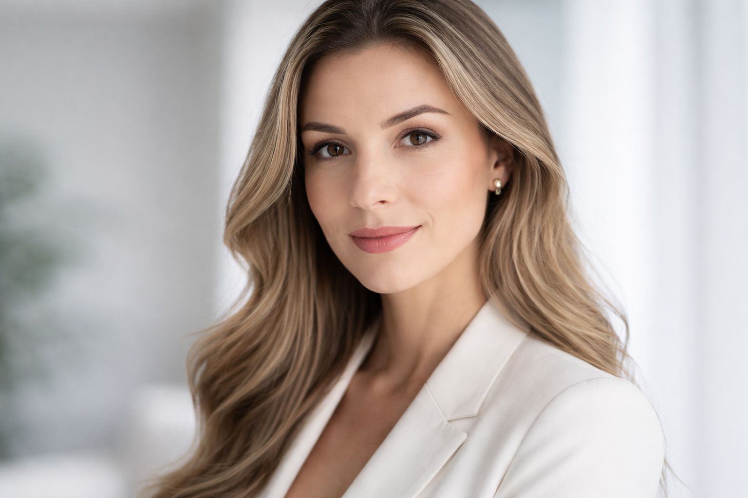 Decisão, atenção e neurociência aplicada ao comportamento