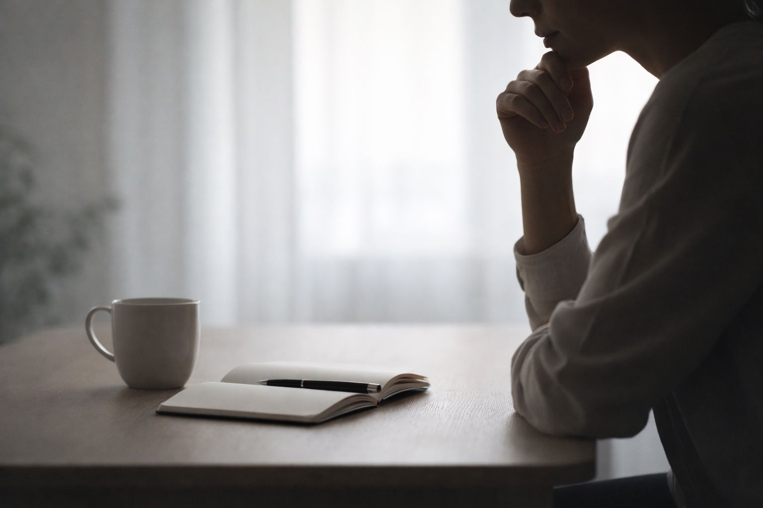 Estrutura, método e organização do conteúdo Arquitetura da Mente