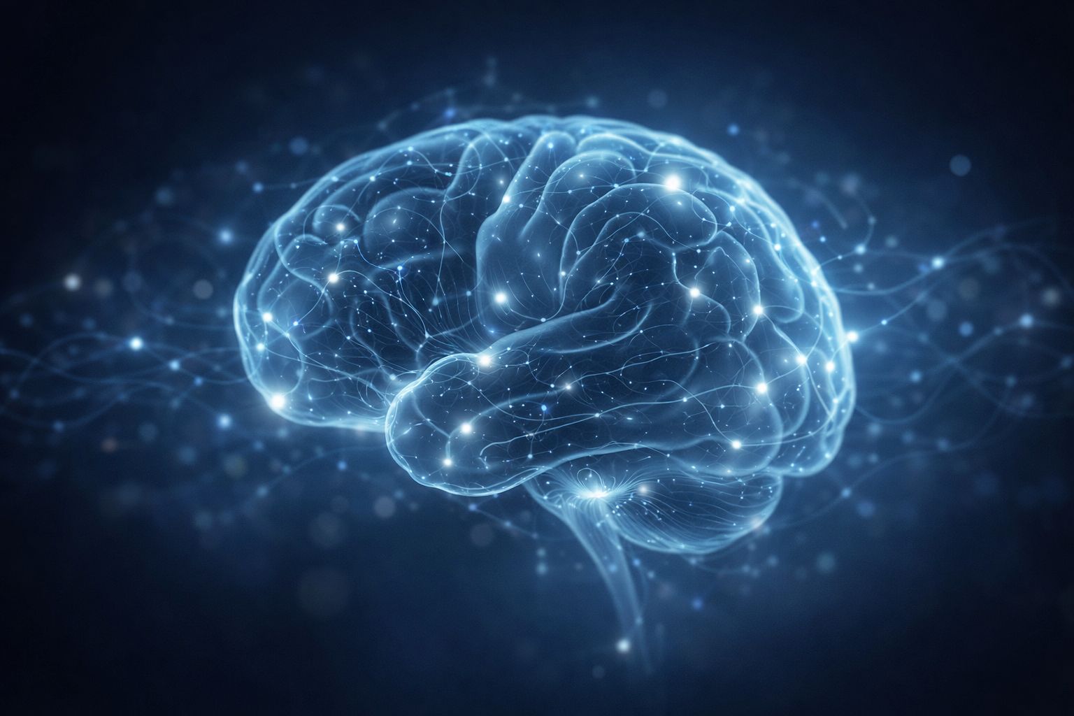 Arquitetura da Mente: neurociência aplicada, decisões conscientes e comportamento organizado