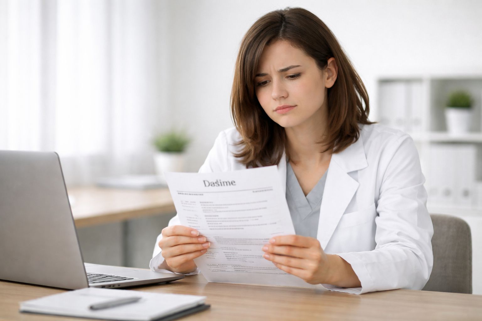 Recém-formado em enfermagem: insegurança, pressão e adaptação ao primeiro plantão