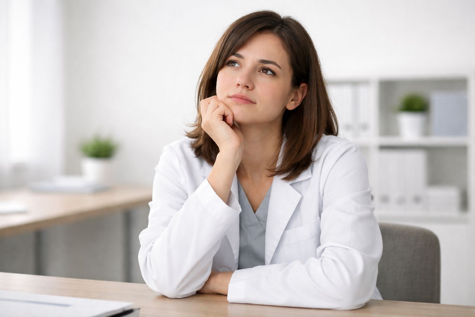 Mentoria: primeiro emprego na enfermagem — clareza, direção e postura profissional