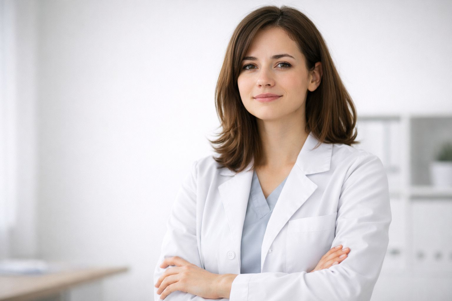 Medo de errar na enfermagem: insegurança, responsabilidade clínica e tomada de decisão