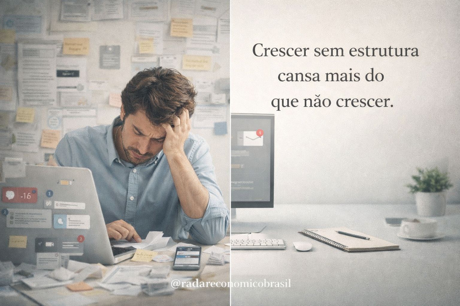 Funil automático: captura, nutrição e conversão com estrutura simples