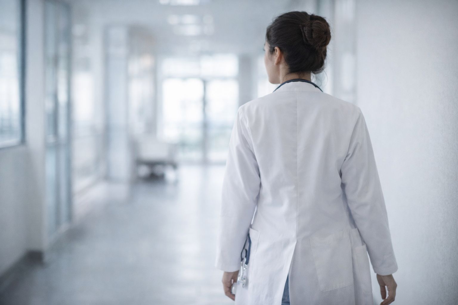 quanto custa curso tecnico de enfermagem