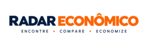 radareconomicobrasil.com.br